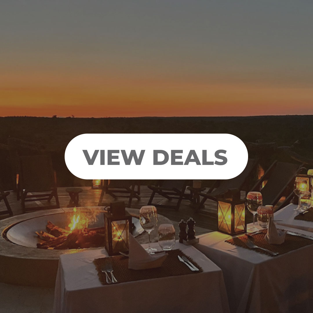Deal product image.