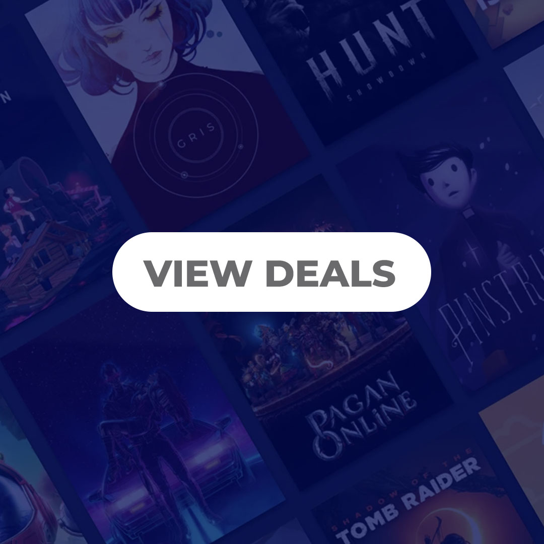 Deal product image.