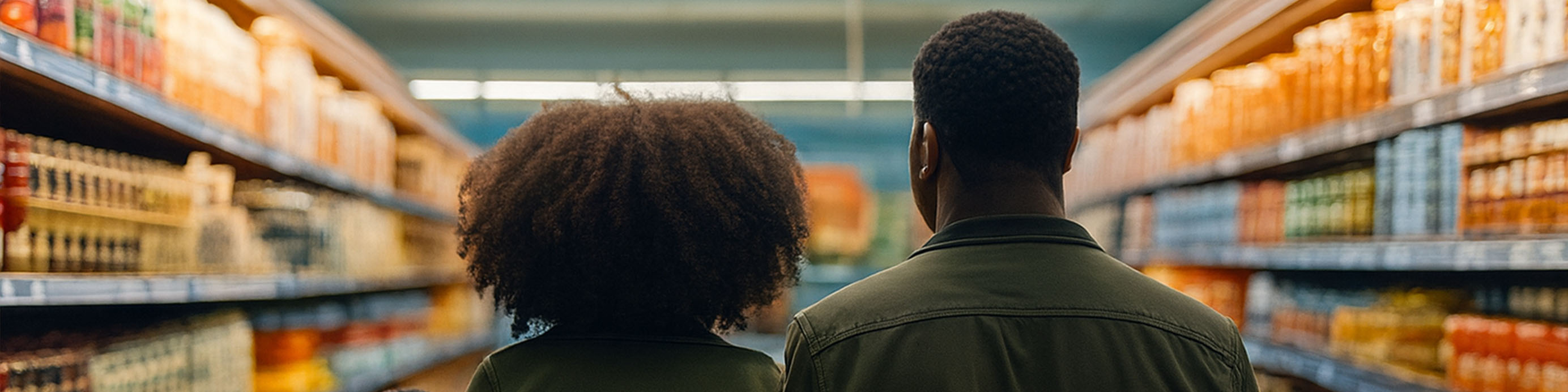 Coupon Store Static Image