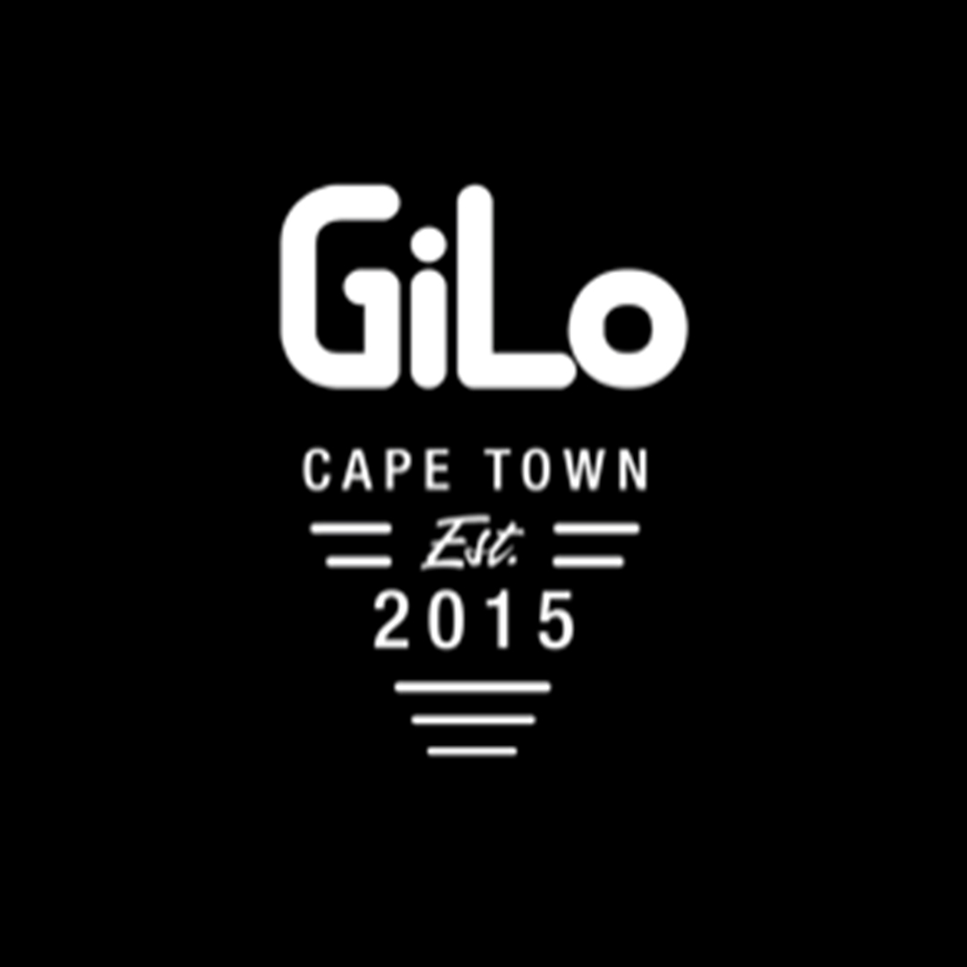 GiLo Lifestyle