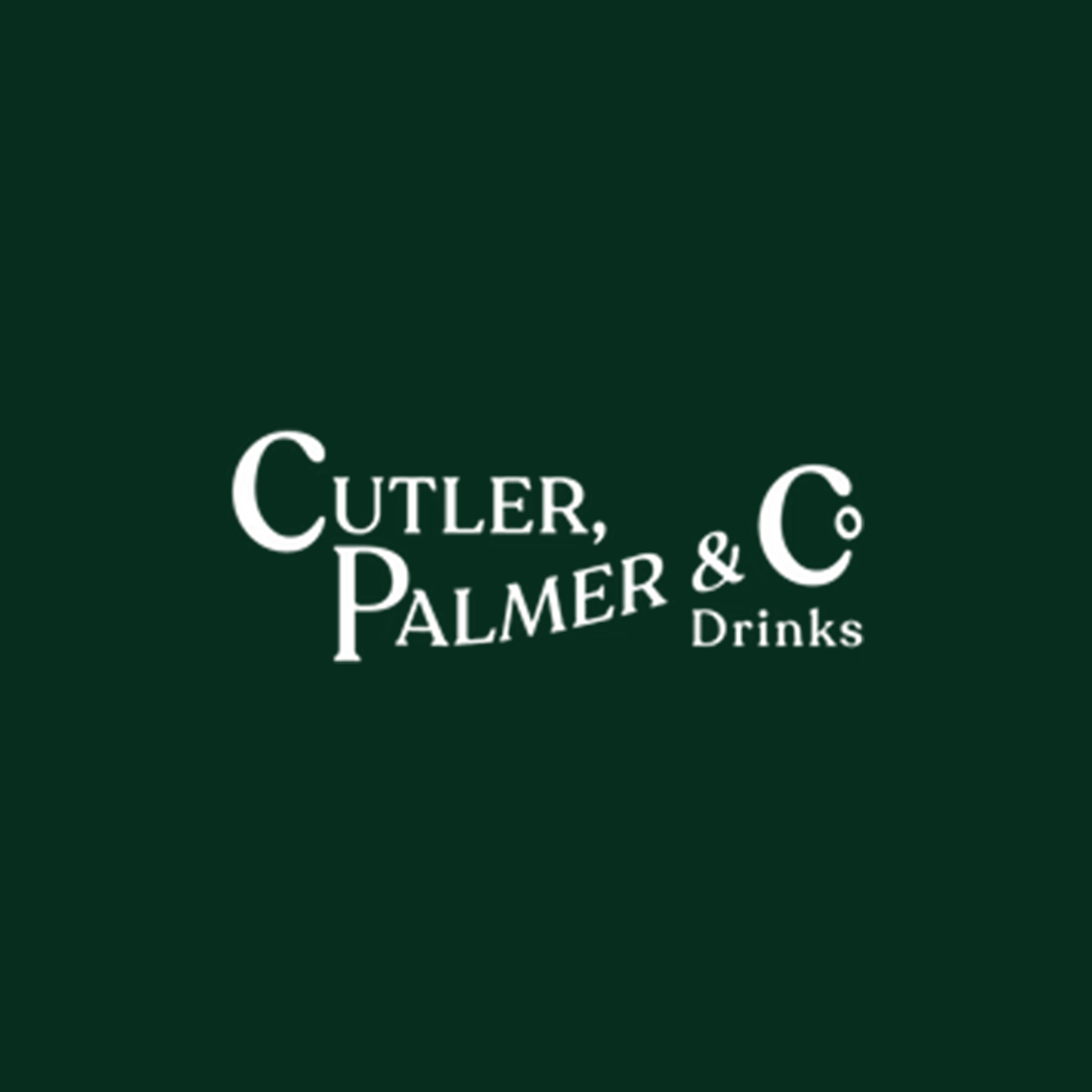 Partner logo