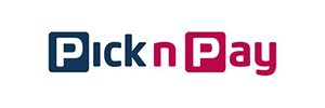 PicknPay Test