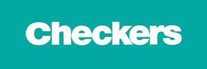 Checkers