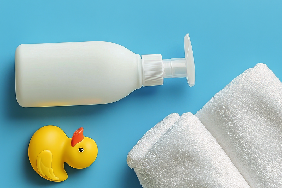 Coupon product image.