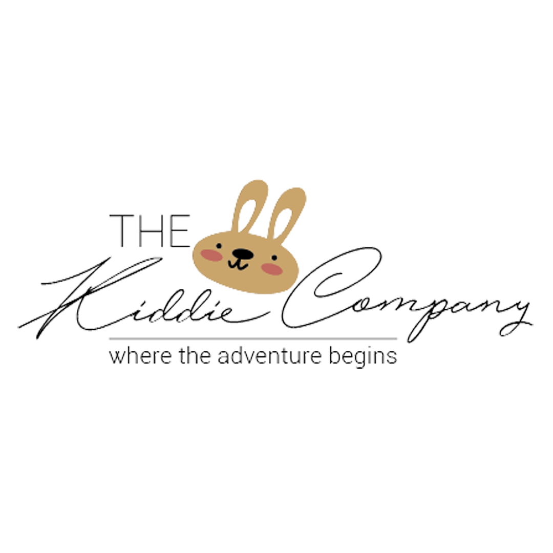 The Kiddie Company