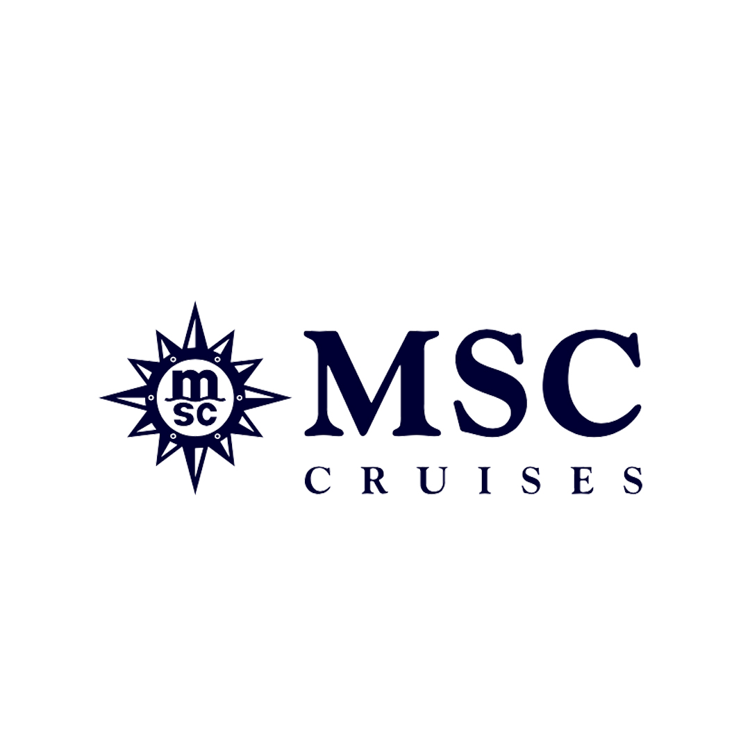 MSC Cruises