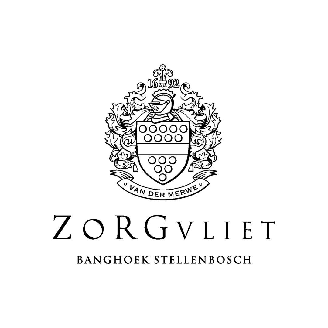 Zorgvliet