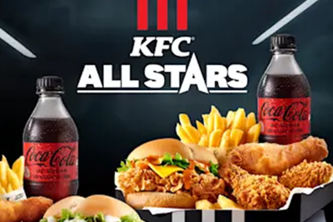Coupon product image.