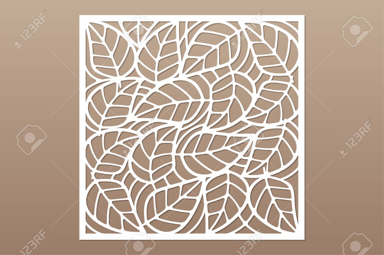 Deal product image.