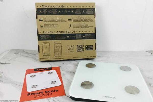 Coupon product image.