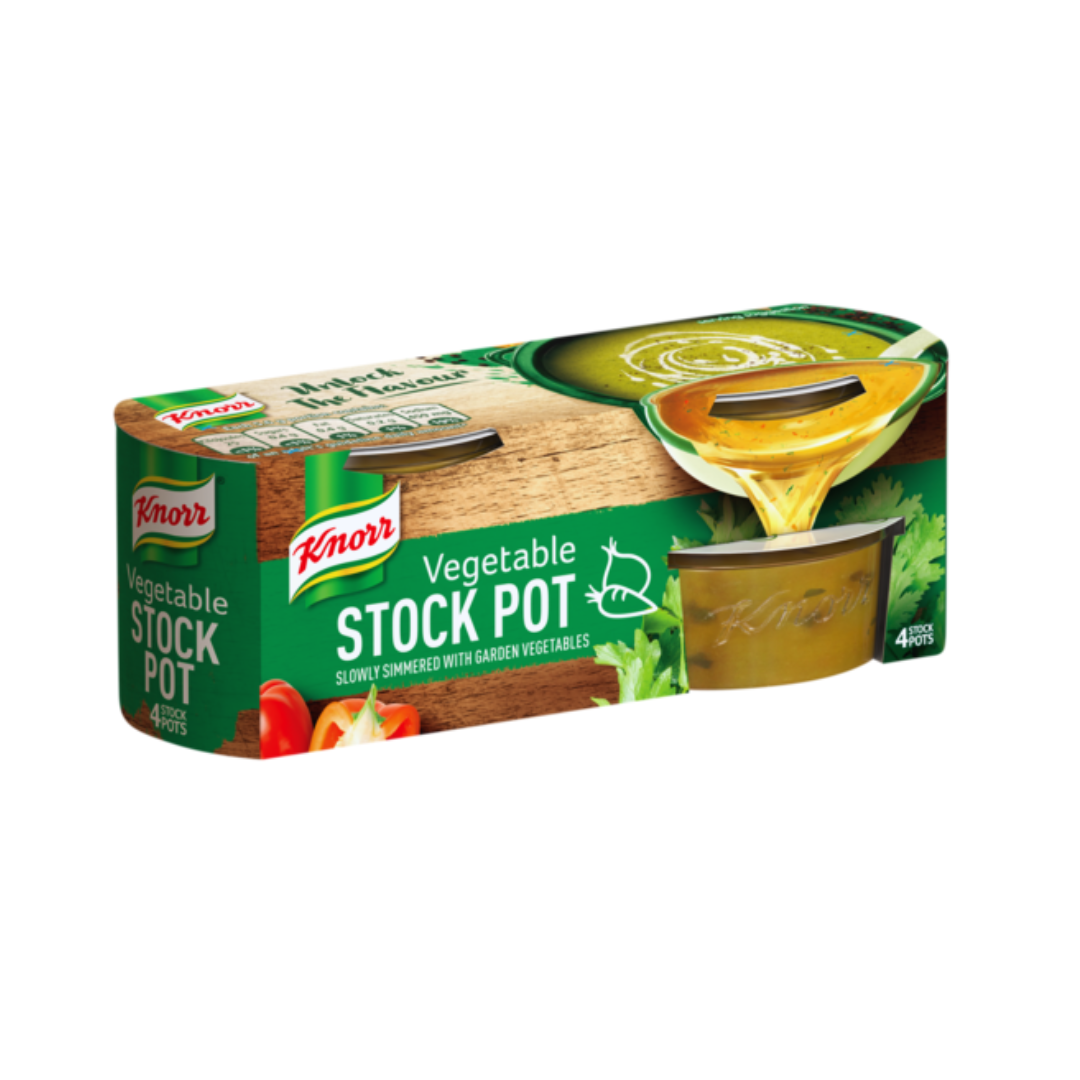Test Coupon 25 Image
