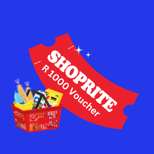 Test Coupon 157 Image
