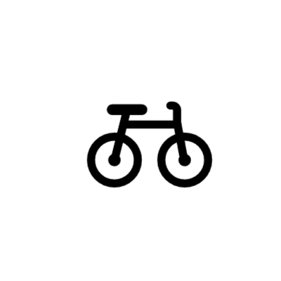 Test Coupon 286 Image