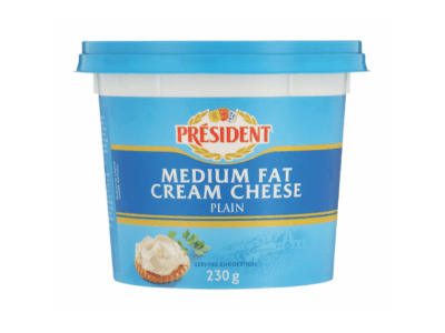 Test Coupon 197 Image