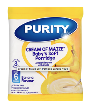 Test Coupon 97 Image