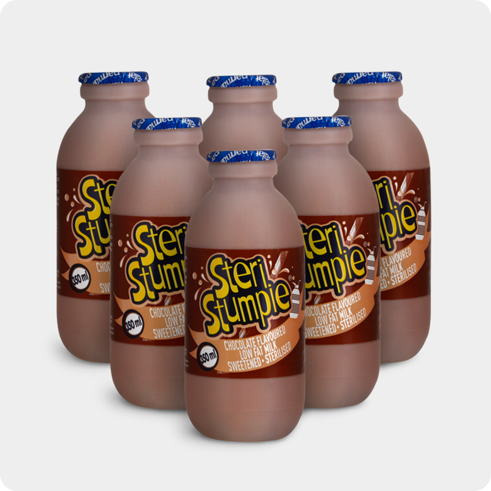 Test Coupon 141 Image
