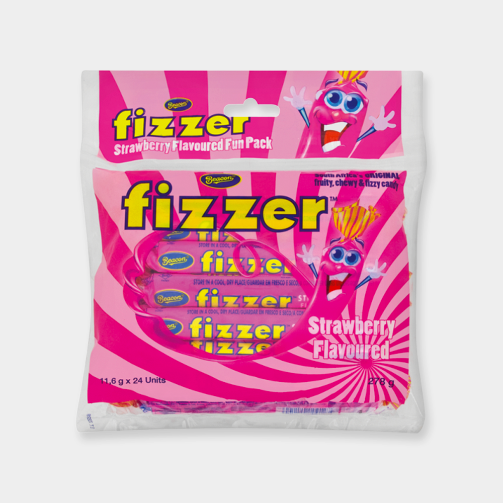 Fizzers 24's (All Variants) Image