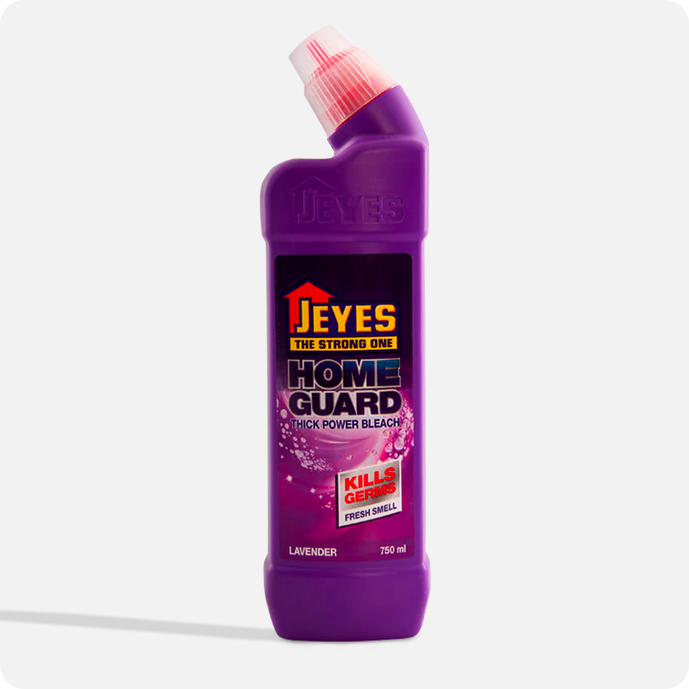 Jeyes Homeguard 750ml (All Variants) Image
