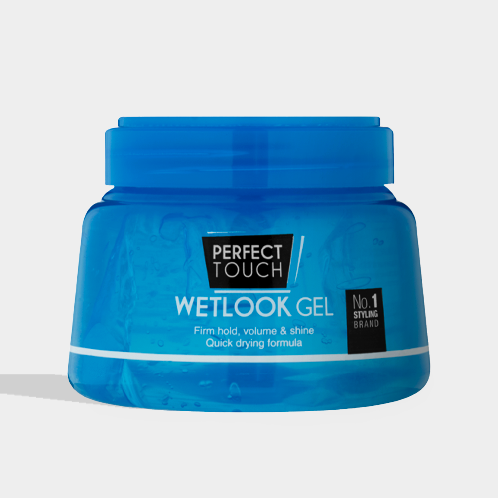 Perfect Touch Gel 250ml (All Variants) Image