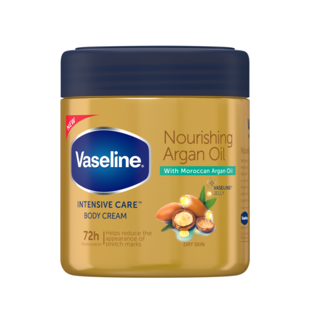 Test Coupon 137 Image