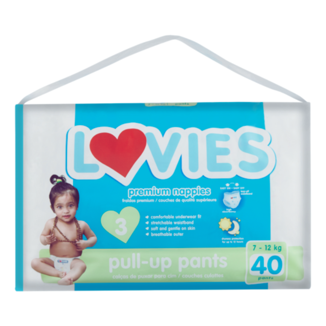 Test Coupon 177 Image