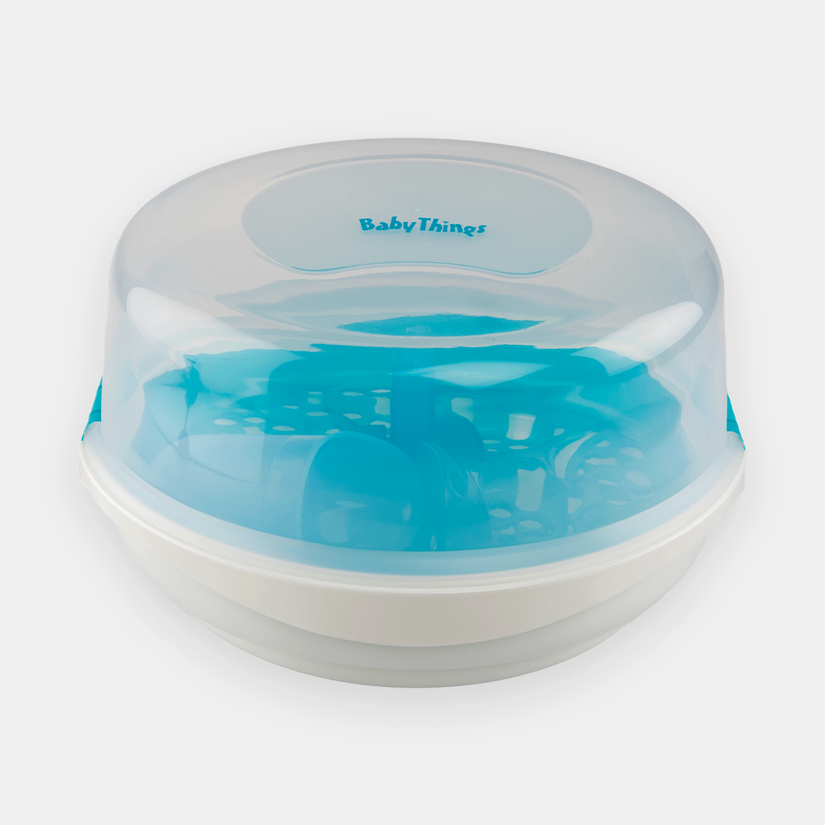 Baby Things Baby Sterilizer Image