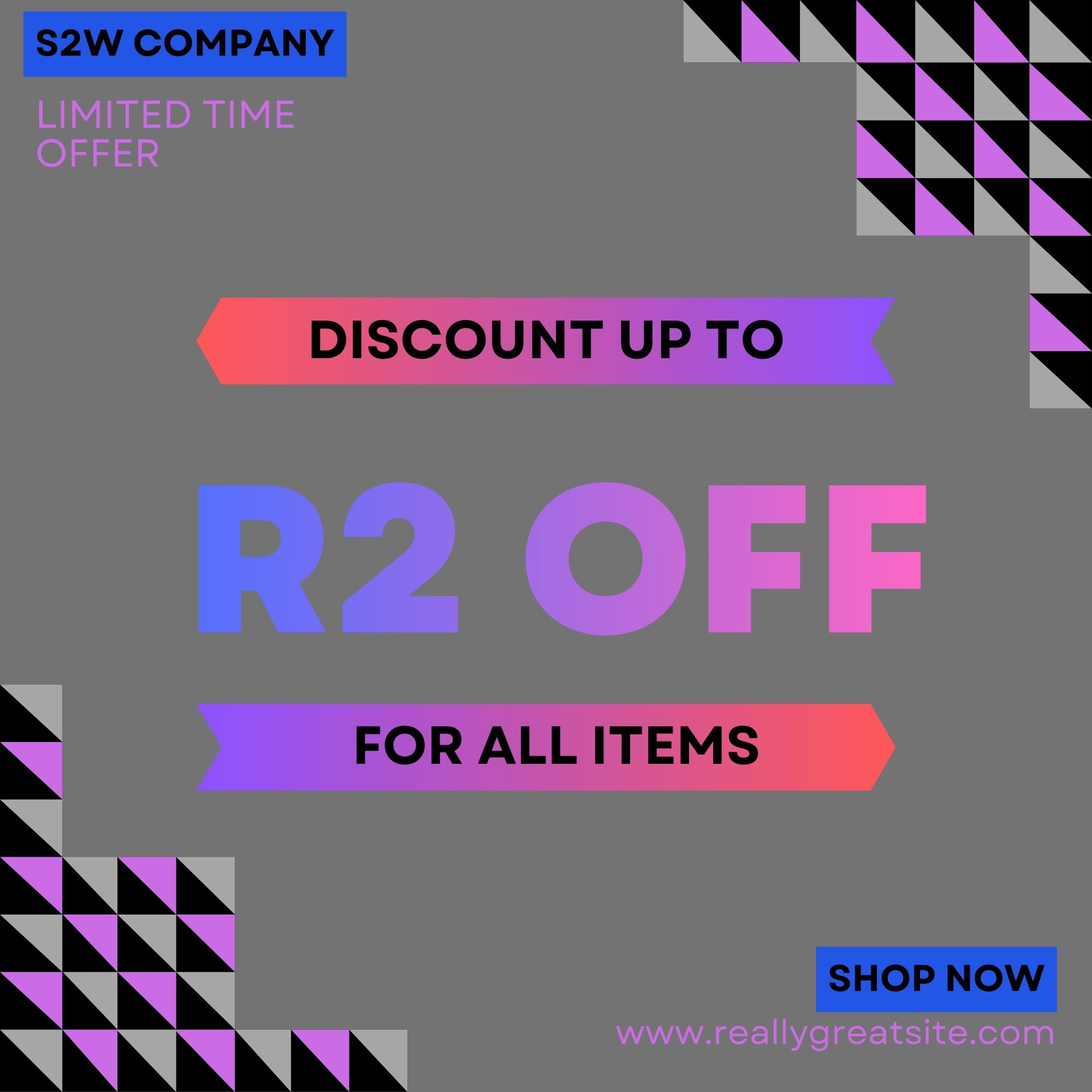 Deal product image.