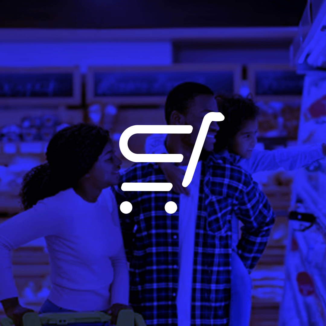 Deal product image.